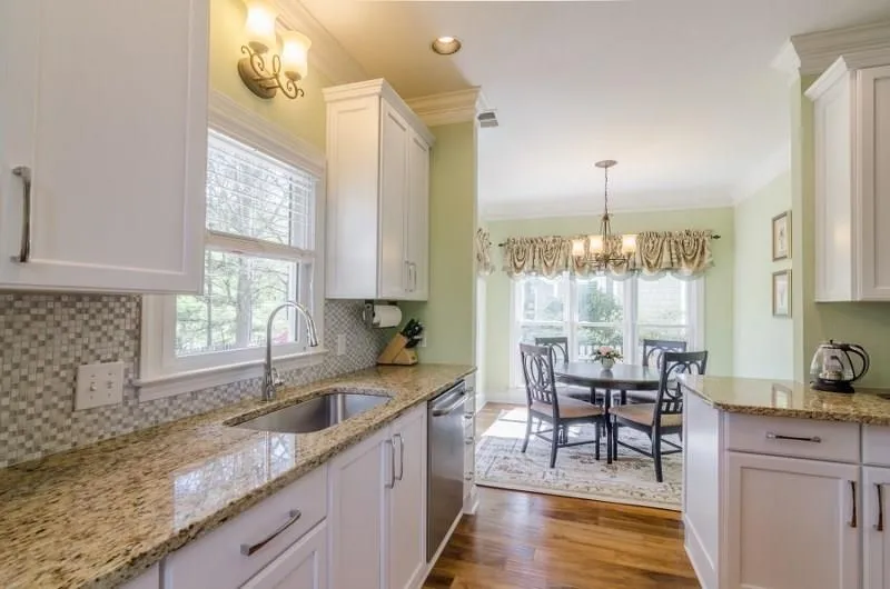 4575 Windsor Park Place, Sandy Springs, Georgia 30342, 4 Bedrooms Bedrooms, ,2 BathroomsBathrooms,Residential,Sold,4575 Windsor Park Place,5672861