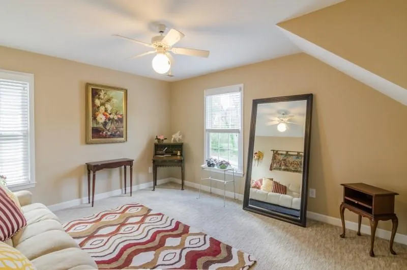 4575 Windsor Park Place, Sandy Springs, Georgia 30342, 4 Bedrooms Bedrooms, ,2 BathroomsBathrooms,Residential,Sold,4575 Windsor Park Place,5672861