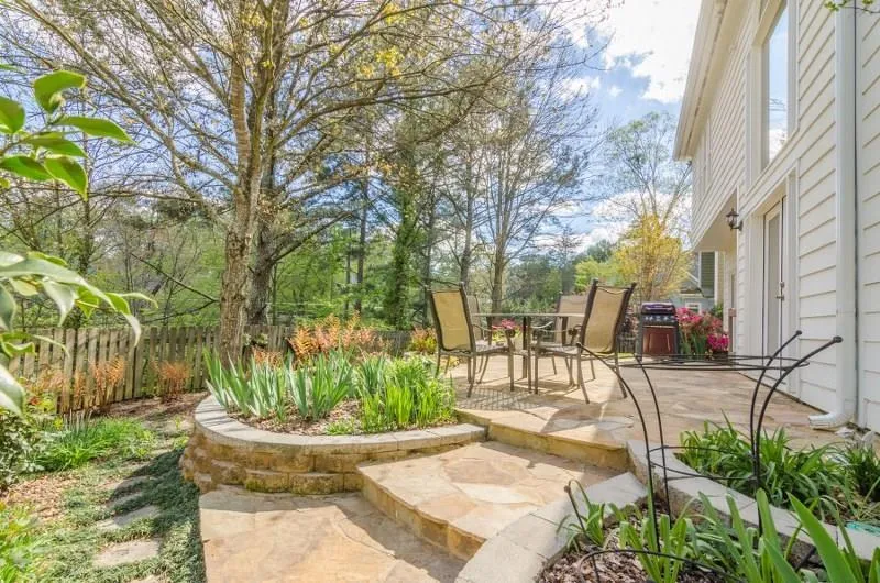 4575 Windsor Park Place, Sandy Springs, Georgia 30342, 4 Bedrooms Bedrooms, ,2 BathroomsBathrooms,Residential,Sold,4575 Windsor Park Place,5672861