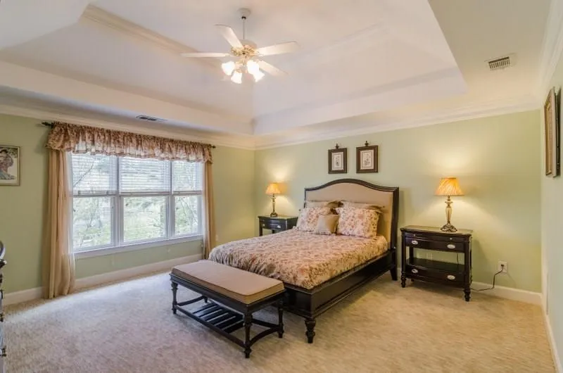 4575 Windsor Park Place, Sandy Springs, Georgia 30342, 4 Bedrooms Bedrooms, ,2 BathroomsBathrooms,Residential,Sold,4575 Windsor Park Place,5672861