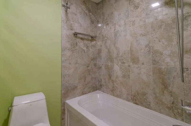 4575 Windsor Park Place, Sandy Springs, Georgia 30342, 4 Bedrooms Bedrooms, ,2 BathroomsBathrooms,Residential,Sold,4575 Windsor Park Place,5672861