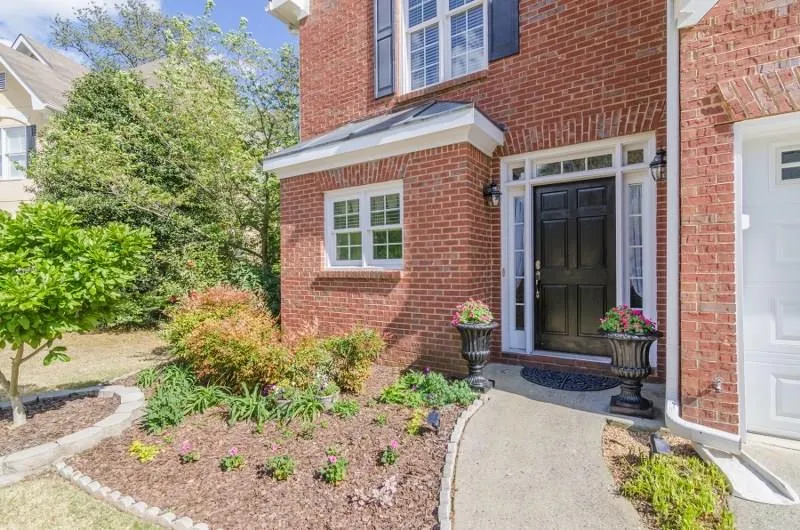 4575 Windsor Park Place, Sandy Springs, Georgia 30342, 4 Bedrooms Bedrooms, ,2 BathroomsBathrooms,Residential,Sold,4575 Windsor Park Place,5672861