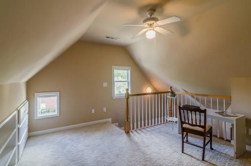 4575 Windsor Park Place, Sandy Springs, Georgia 30342, 4 Bedrooms Bedrooms, ,2 BathroomsBathrooms,Residential,Sold,4575 Windsor Park Place,5672861