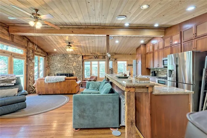 1170