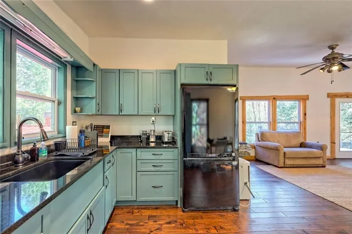 1170