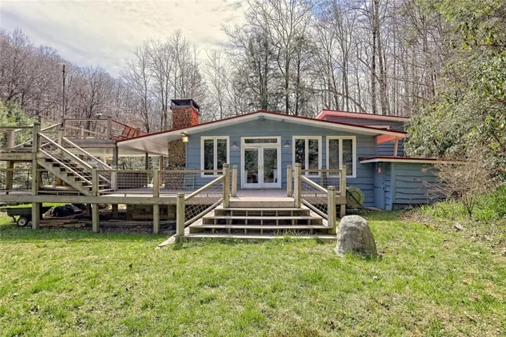 2960 Tate City Road, Other-north Carolina, North Carolina 28904