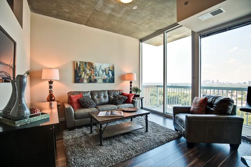 3324 Peachtree Road Ne Unit 1716, Atlanta, Georgia 30326, 1 Bedroom Bedrooms, ,1 BathroomBathrooms,Residential,Sold,3324 Peachtree Road Ne Unit 1716,5707627 3324 Peachtree Road Ne Unit 1716, Atlanta, Georgia 30326, 1 Bedroom Bedrooms, ,1 BathroomBathrooms,Residential,Sold,3324 Peachtree Road Ne Unit 1716,5707627