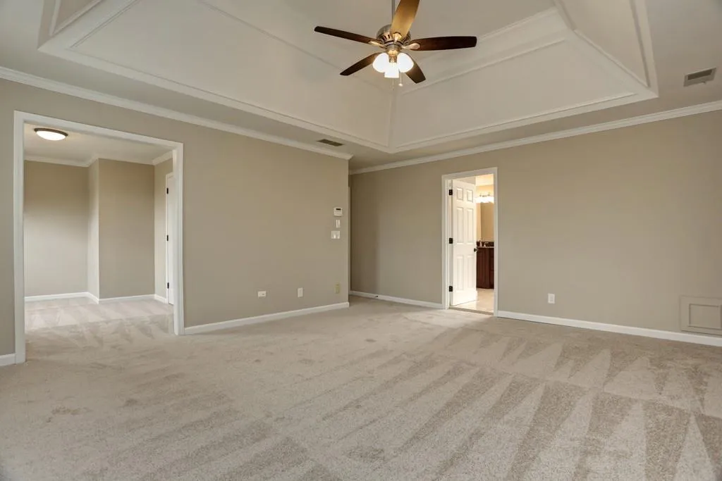 2995 Coles Way, Sandy Springs, Georgia 30350, 5 Bedrooms Bedrooms, ,4 BathroomsBathrooms,Residential,Sold,2995 Coles Way,5822749