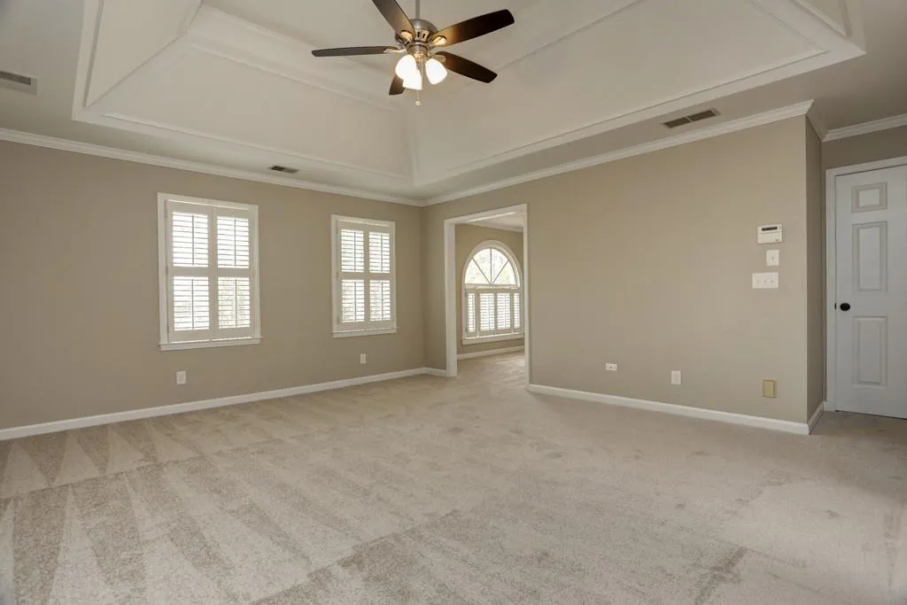 2995 Coles Way, Sandy Springs, Georgia 30350, 5 Bedrooms Bedrooms, ,4 BathroomsBathrooms,Residential,Sold,2995 Coles Way,5822749