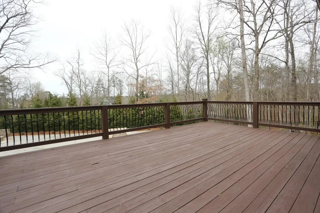 2995 Coles Way, Sandy Springs, Georgia 30350, 5 Bedrooms Bedrooms, ,4 BathroomsBathrooms,Residential,Sold,2995 Coles Way,5822749