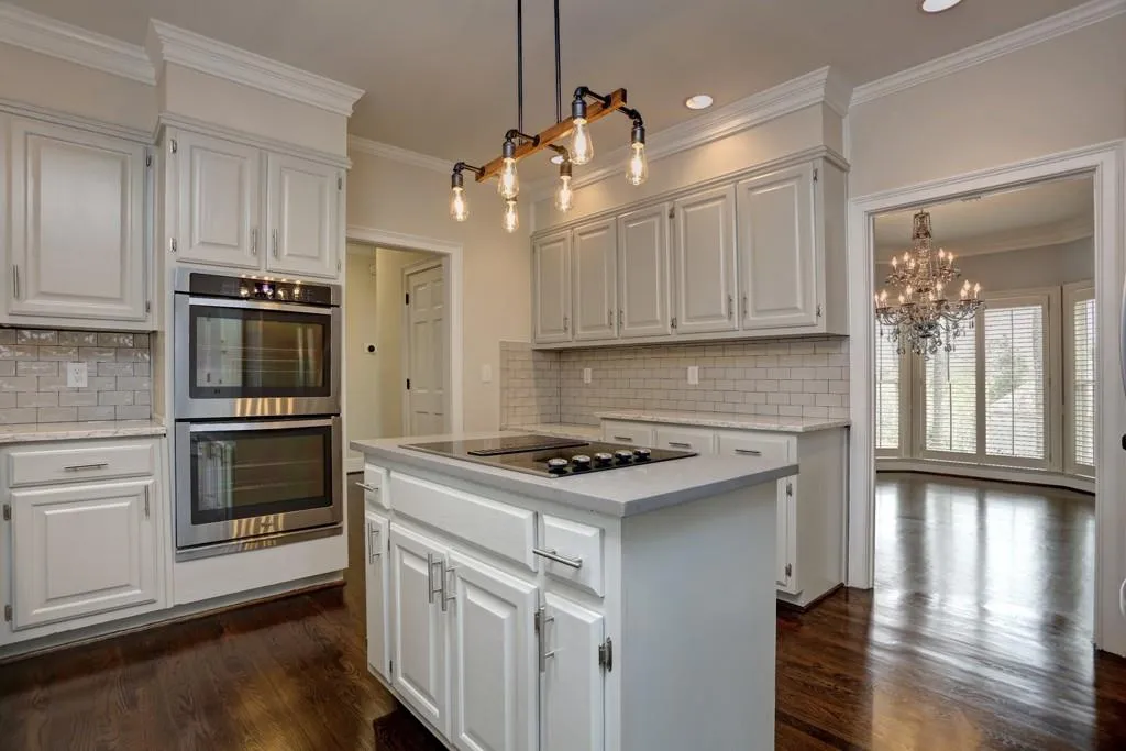 2995 Coles Way, Sandy Springs, Georgia 30350, 5 Bedrooms Bedrooms, ,4 BathroomsBathrooms,Residential,Sold,2995 Coles Way,5822749