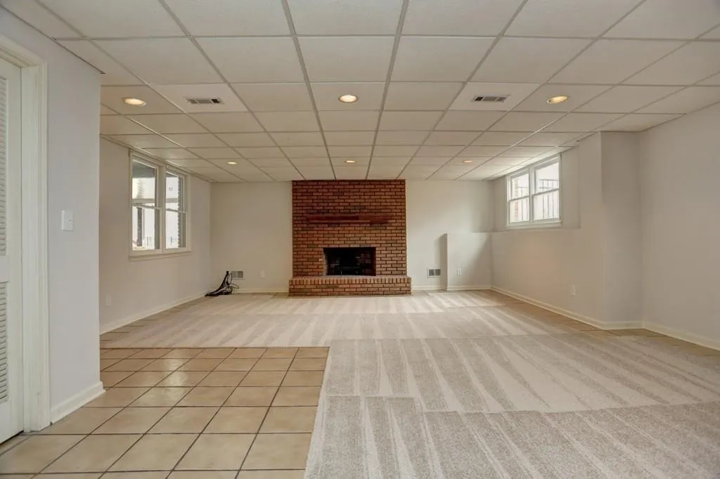 2995 Coles Way, Sandy Springs, Georgia 30350, 5 Bedrooms Bedrooms, ,4 BathroomsBathrooms,Residential,Sold,2995 Coles Way,5822749