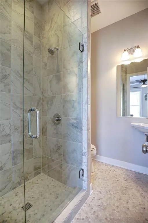 6719 Cadence Boulevard Unit 33, Sandy Springs, Georgia 30328, 1 Bedroom Bedrooms, ,2 BathroomsBathrooms,Residential,Sold,6719 Cadence Boulevard Unit 33,6817676