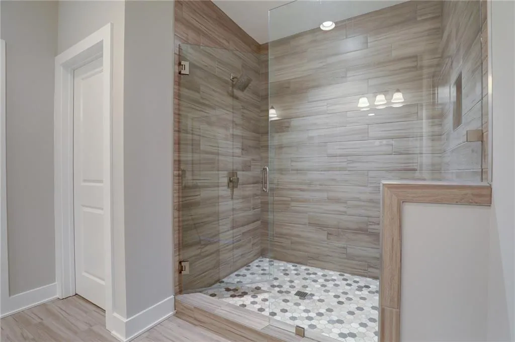 6719 Cadence Boulevard Unit 33, Sandy Springs, Georgia 30328, 1 Bedroom Bedrooms, ,2 BathroomsBathrooms,Residential,Sold,6719 Cadence Boulevard Unit 33,6817676