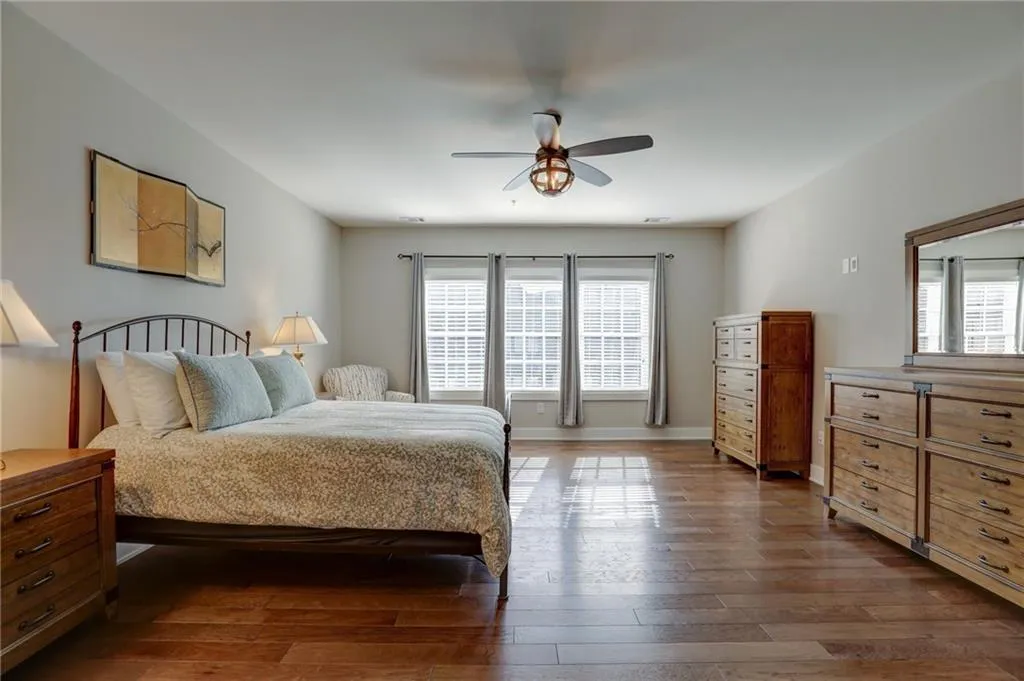 6719 Cadence Boulevard Unit 33, Sandy Springs, Georgia 30328, 1 Bedroom Bedrooms, ,2 BathroomsBathrooms,Residential,Sold,6719 Cadence Boulevard Unit 33,6817676