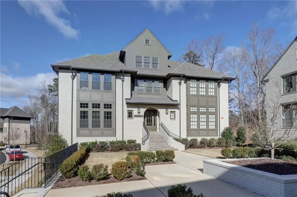 6719 Cadence Boulevard Unit 33, Sandy Springs, Georgia 30328, 1 Bedroom Bedrooms, ,2 BathroomsBathrooms,Residential,Sold,6719 Cadence Boulevard Unit 33,6817676
