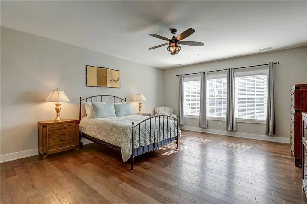 6719 Cadence Boulevard Unit 33, Sandy Springs, Georgia 30328, 1 Bedroom Bedrooms, ,2 BathroomsBathrooms,Residential,Sold,6719 Cadence Boulevard Unit 33,6817676