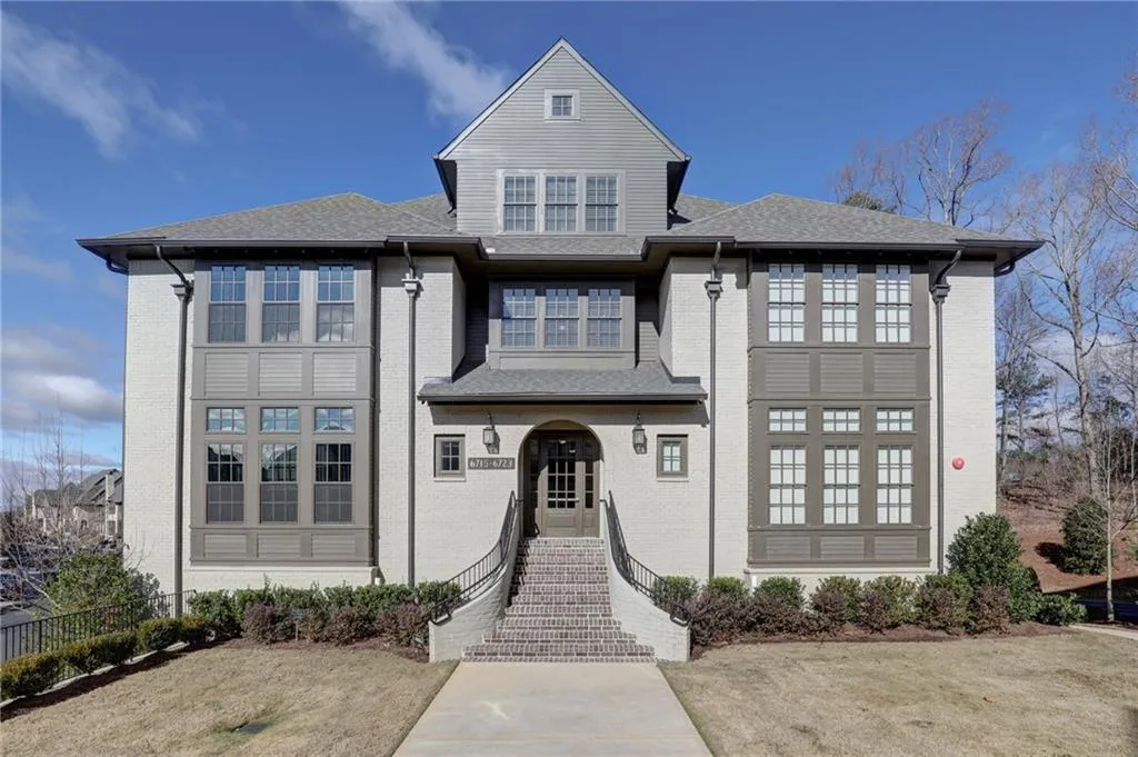 6719 Cadence Boulevard Unit 33, Sandy Springs, Georgia 30328, 1 Bedroom Bedrooms, ,2 BathroomsBathrooms,Residential,Sold,6719 Cadence Boulevard Unit 33,6817676