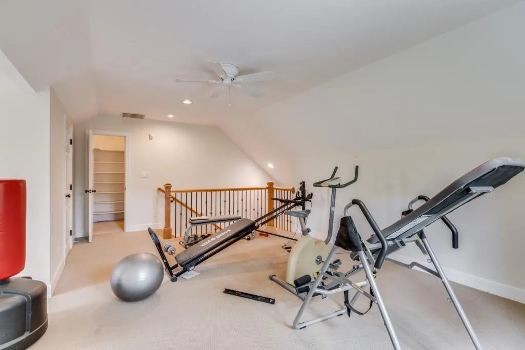1355 Indian Trail Nw, Sandy Springs, Georgia 30327, 4 Bedrooms Bedrooms, ,4 BathroomsBathrooms,Residential,Sold,1355 Indian Trail Nw,7162959