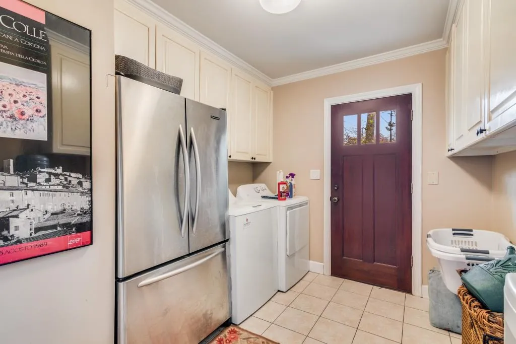 1355 Indian Trail Nw, Sandy Springs, Georgia 30327, 4 Bedrooms Bedrooms, ,4 BathroomsBathrooms,Residential,Sold,1355 Indian Trail Nw,7162959