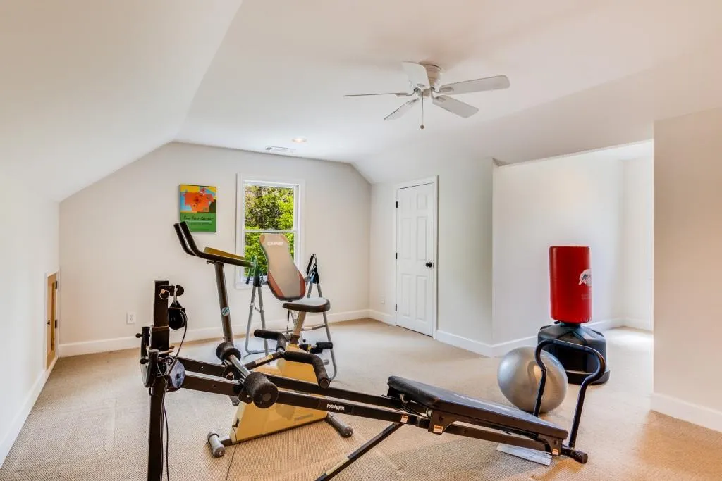 1355 Indian Trail Nw, Sandy Springs, Georgia 30327, 4 Bedrooms Bedrooms, ,4 BathroomsBathrooms,Residential,Sold,1355 Indian Trail Nw,7162959