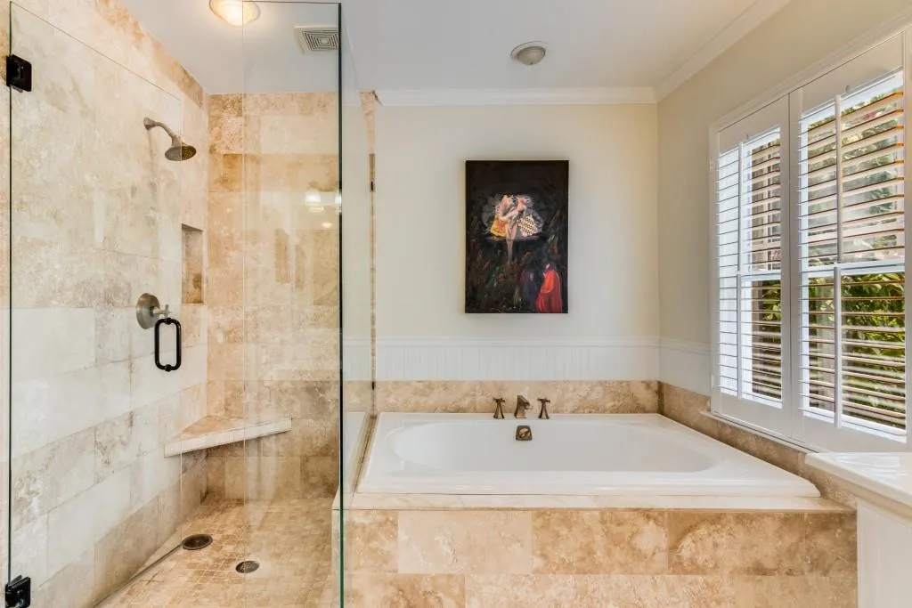 1355 Indian Trail Nw, Sandy Springs, Georgia 30327, 4 Bedrooms Bedrooms, ,4 BathroomsBathrooms,Residential,Sold,1355 Indian Trail Nw,7162959