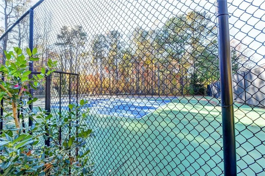 308 Woodcliff Drive Unit 308, Sandy Springs, Georgia 30350, 1 Bedroom Bedrooms, ,1 BathroomBathrooms,Residential,Sold,308 Woodcliff Drive Unit 308,6104585
