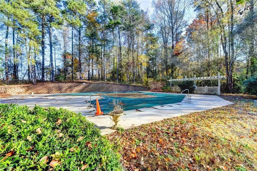 308 Woodcliff Drive Unit 308, Sandy Springs, Georgia 30350, 1 Bedroom Bedrooms, ,1 BathroomBathrooms,Residential,Sold,308 Woodcliff Drive Unit 308,6104585