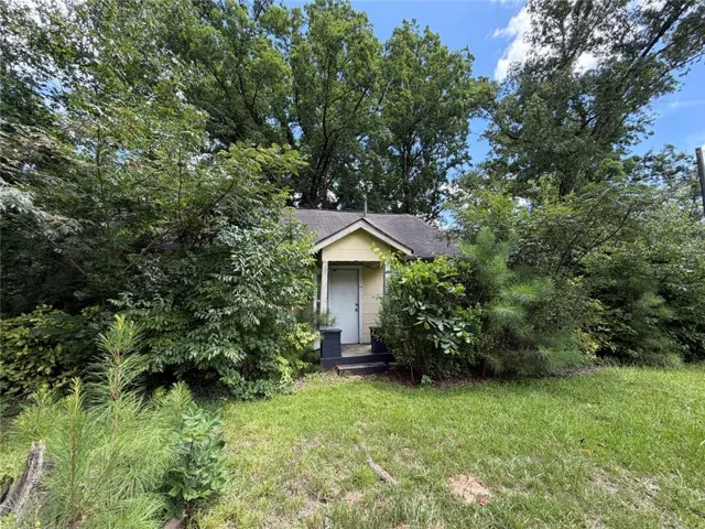 5905 Oakdale Road Se, Mableton, Georgia 30126