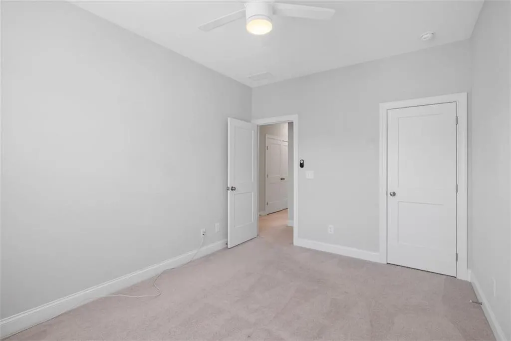 1993 Granite Hills Road, Atlanta, Georgia 30318, 3 Bedrooms Bedrooms, ,2 BathroomsBathrooms,Residential,For Sale,1993 Granite Hills Road,7625350