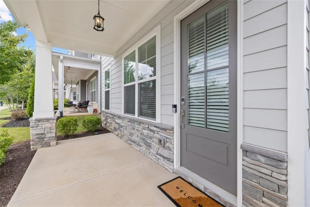 1993 Granite Hills Road, Atlanta, Georgia 30318, 3 Bedrooms Bedrooms, ,2 BathroomsBathrooms,Residential,For Sale,1993 Granite Hills Road,7625350