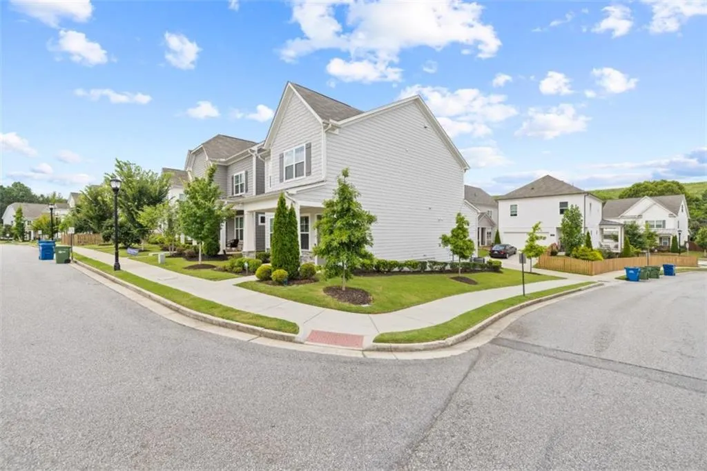 1993 Granite Hills Road, Atlanta, Georgia 30318, 3 Bedrooms Bedrooms, ,2 BathroomsBathrooms,Residential,For Sale,1993 Granite Hills Road,7625350