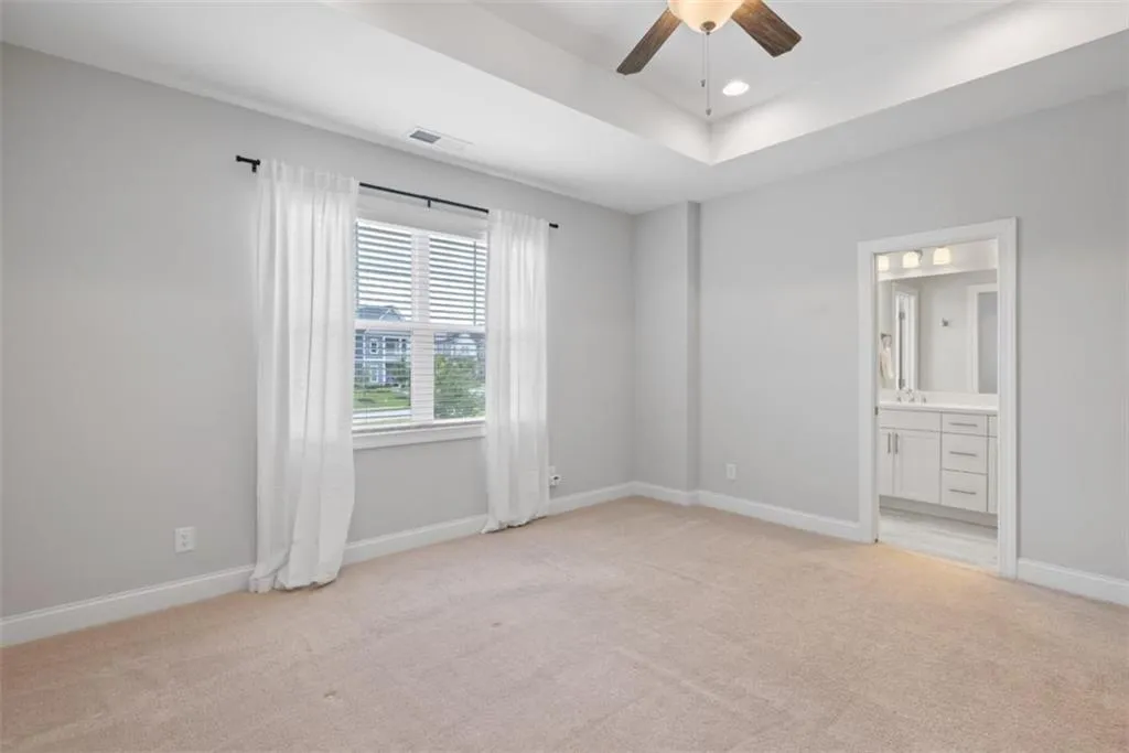 1993 Granite Hills Road, Atlanta, Georgia 30318, 3 Bedrooms Bedrooms, ,2 BathroomsBathrooms,Residential,For Sale,1993 Granite Hills Road,7625350