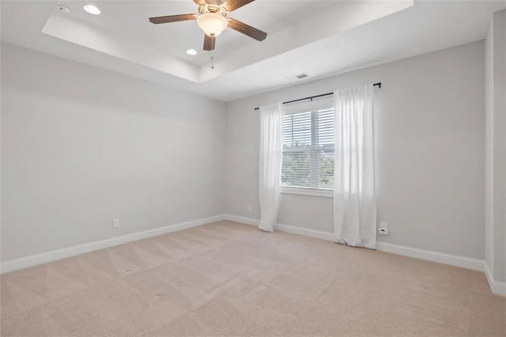1993 Granite Hills Road, Atlanta, Georgia 30318, 3 Bedrooms Bedrooms, ,2 BathroomsBathrooms,Residential,For Sale,1993 Granite Hills Road,7625350