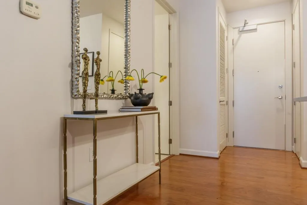711 Cosmopolitan Drive Ne Unit Tl9, Atlanta, Georgia 30324, 1 Bedroom Bedrooms, ,1 BathroomBathrooms,Residential,Sold,711 Cosmopolitan Drive Ne Unit Tl9,5730074
