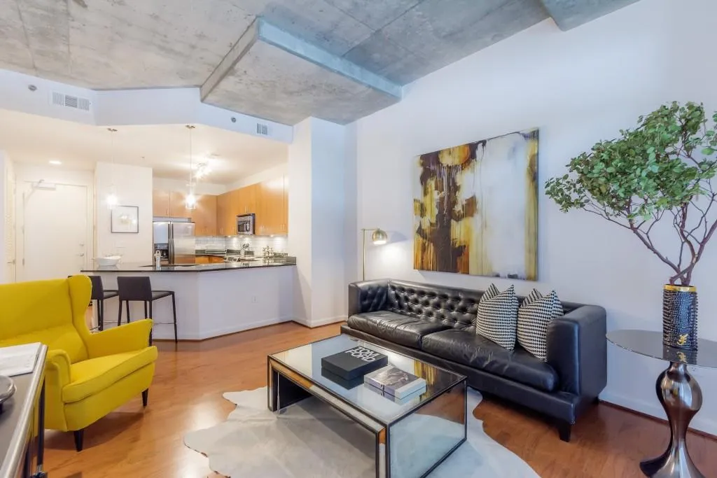 711 Cosmopolitan Drive Ne Unit Tl9, Atlanta, Georgia 30324, 1 Bedroom Bedrooms, ,1 BathroomBathrooms,Residential,Sold,711 Cosmopolitan Drive Ne Unit Tl9,5730074