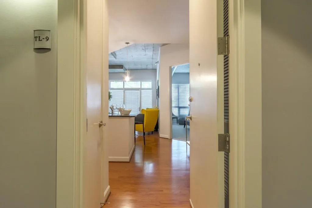 711 Cosmopolitan Drive Ne Unit Tl9, Atlanta, Georgia 30324, 1 Bedroom Bedrooms, ,1 BathroomBathrooms,Residential,Sold,711 Cosmopolitan Drive Ne Unit Tl9,5730074