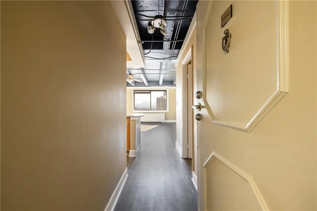 2479 Peachtree Road Ne Unit 1010, Atlanta, Georgia 30305, 1 Bedroom Bedrooms, 0 ,1 BathroomBathrooms,Residential,For Sale,2479 Peachtree Road Ne Unit 1010,7755131