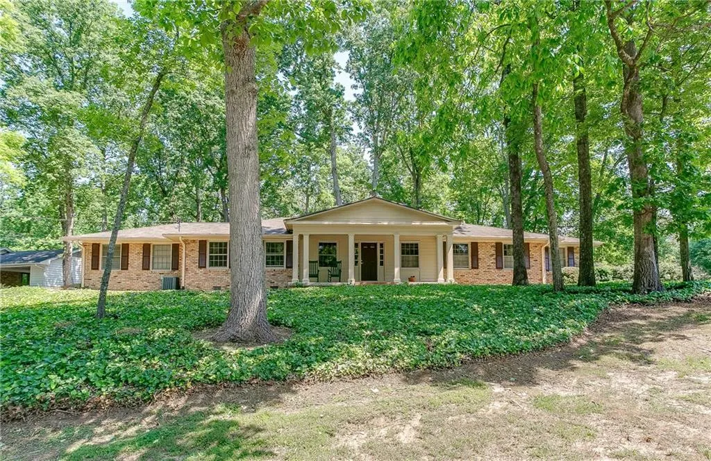 490 Heritage Way, Atlanta, Georgia 30328, 4 Bedrooms Bedrooms, ,3 BathroomsBathrooms,Residential,Sold,490 Heritage Way,6012603 490 Heritage Way, Atlanta, Georgia 30328, 4 Bedrooms Bedrooms, ,3 BathroomsBathrooms,Residential,Sold,490 Heritage Way,6012603