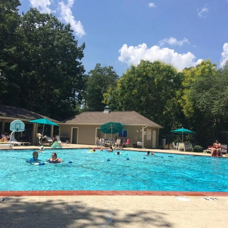 490 Heritage Way, Atlanta, Georgia 30328, 4 Bedrooms Bedrooms, ,3 BathroomsBathrooms,Residential,Sold,490 Heritage Way,6012603