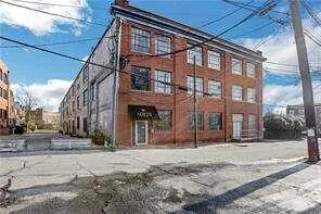 172 Haynes Street Unit 213, Atlanta, Georgia 30313