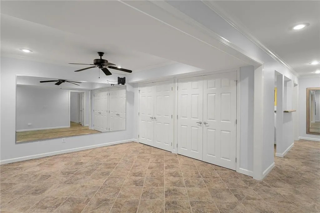 6385 Riverside Drive Nw, Sandy Springs, Georgia 30328, 5 Bedrooms Bedrooms, ,3 BathroomsBathrooms,Residential,Sold,6385 Riverside Drive Nw,7084885