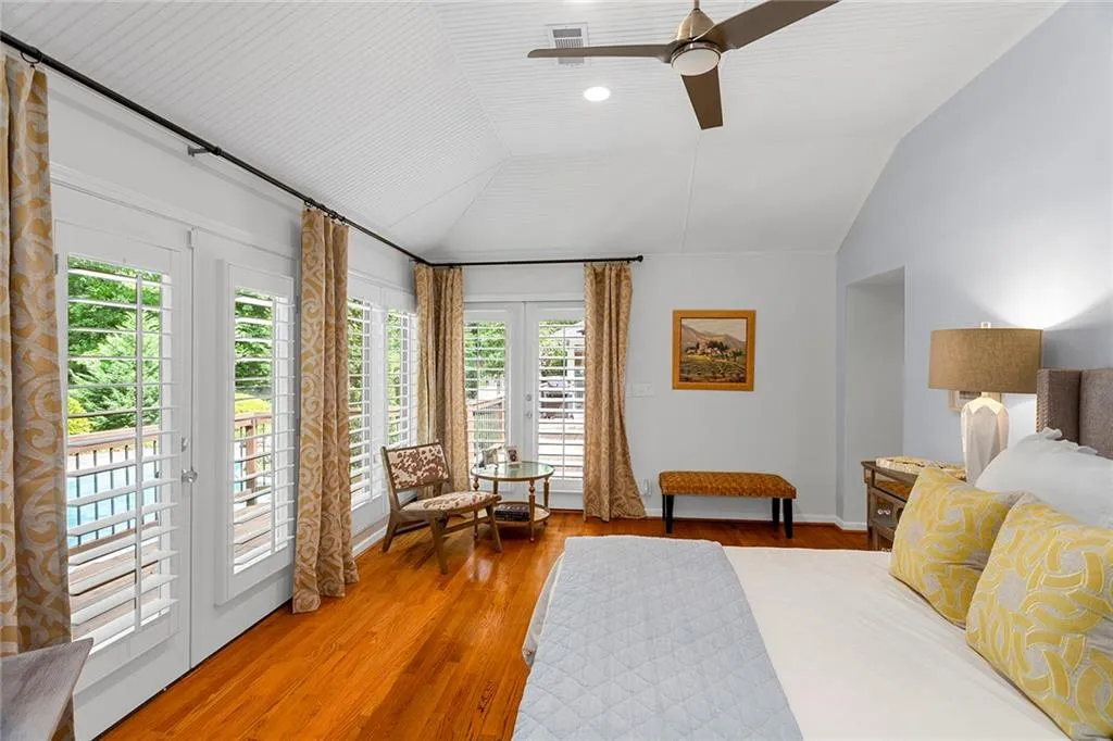 6385 Riverside Drive Nw, Sandy Springs, Georgia 30328, 5 Bedrooms Bedrooms, ,3 BathroomsBathrooms,Residential,Sold,6385 Riverside Drive Nw,7084885