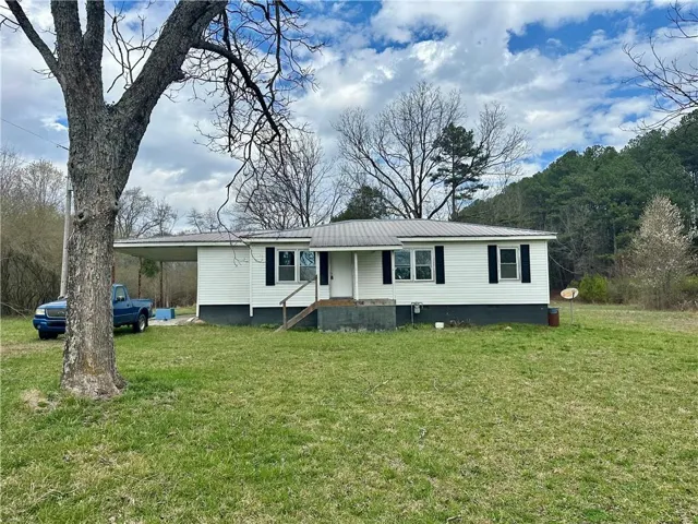 456 Cummings Road, Trion, Georgia 30753