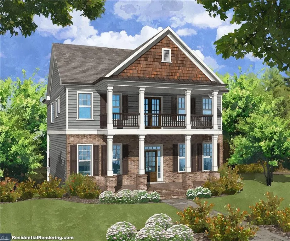 1362 English Street Nw, Atlanta, Georgia 30318, 3 Bedrooms Bedrooms, ,2 BathroomsBathrooms,Residential,Sold,1362 English Street Nw,5698203