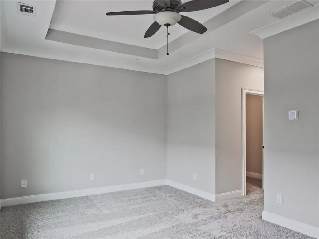 6682 Sterling Drive Unit 665, Sandy Springs, Georgia 30328, 3 Bedrooms Bedrooms, ,3 BathroomsBathrooms,Residential,Sold,6682 Sterling Drive Unit 665,6897991