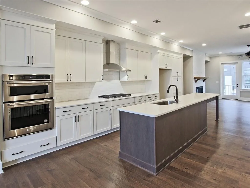 6682 Sterling Drive Unit 665, Sandy Springs, Georgia 30328, 3 Bedrooms Bedrooms, ,3 BathroomsBathrooms,Residential,Sold,6682 Sterling Drive Unit 665,6897991