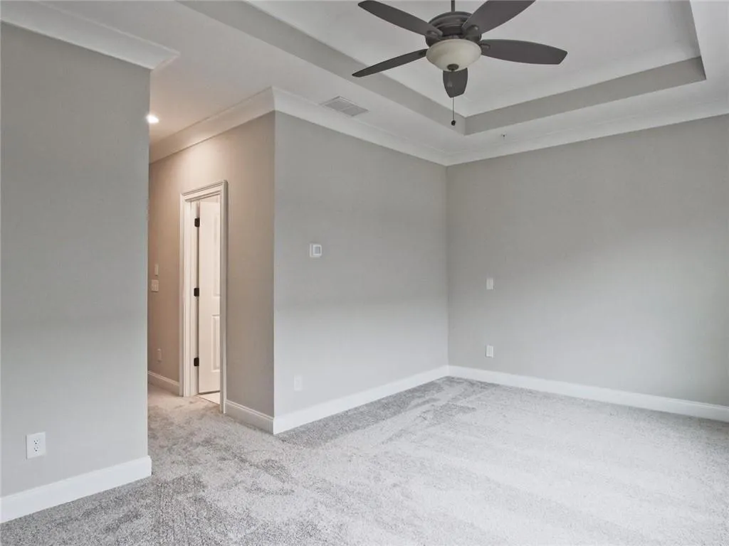 6682 Sterling Drive Unit 665, Sandy Springs, Georgia 30328, 3 Bedrooms Bedrooms, ,3 BathroomsBathrooms,Residential,Sold,6682 Sterling Drive Unit 665,6897991