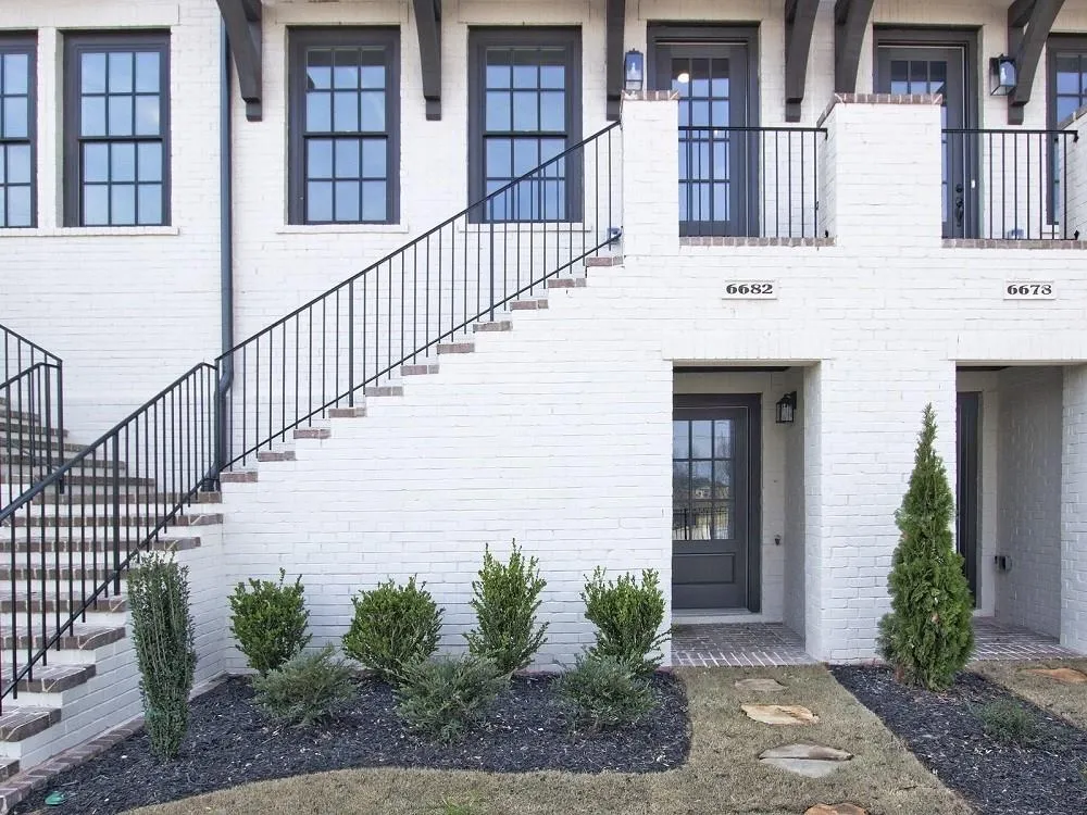 6682 Sterling Drive Unit 665, Sandy Springs, Georgia 30328, 3 Bedrooms Bedrooms, ,3 BathroomsBathrooms,Residential,Sold,6682 Sterling Drive Unit 665,6897991