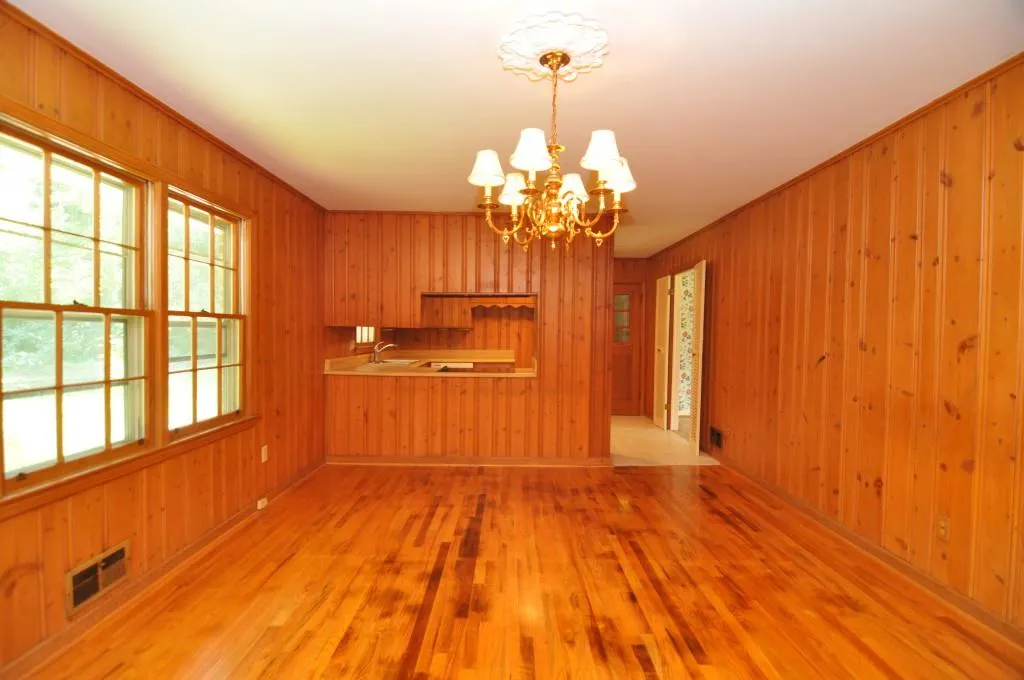 6585 Wright Circle, Sandy Springs, Georgia 30328, 4 Bedrooms Bedrooms, ,2 BathroomsBathrooms,Residential,Sold,6585 Wright Circle,5572429 6585 Wright Circle, Sandy Springs, Georgia 30328, 4 Bedrooms Bedrooms, ,2 BathroomsBathrooms,Residential,Sold,6585 Wright Circle,5572429